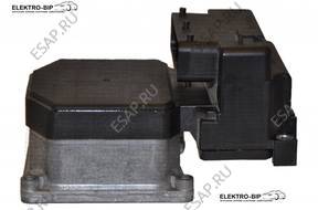 БЛОК АБС   STERWONIK AUDI VW 8E0614111 AH A B C H