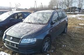 БЛОК АБС STILO 1.9 JTD 675 -