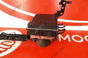 БЛОК АБС SUBARU FORESTER 08-12   0265950923 DEMONT