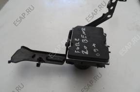 БЛОК АБС SUBARU FORESTER III 08-12   27536SC080