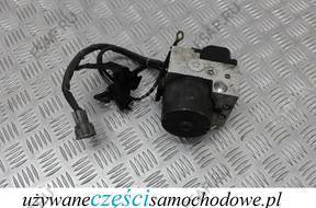 БЛОК АБС   SUBARU IMPREZA 11000040240 KRAKW