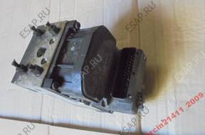 БЛОК АБС SUBARU IMPREZA I 01-03 2.0b  27534FE041