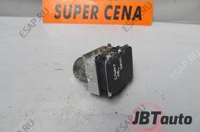 БЛОК АБС SUBARU LEGACY   0265234662 0265950813 03/9