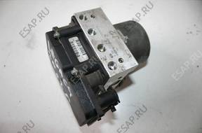 БЛОК АБС   SUBARU LEGACY 03-2008 год 2.0 27534AG010