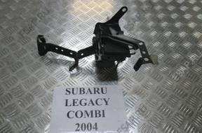 БЛОК АБС   SUBARU LEGACY OUTBACK 0265231688 2,5 03-