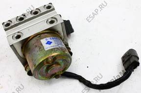 БЛОК АБС SUZUKI BALENO 95-99   56100-64G0