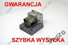 БЛОК АБС   SUZUKI GRAND VITARA 2,5 V6 8128-1341-36