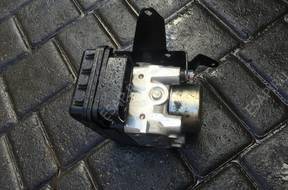 БЛОК АБС Suzuki Jimny 08-2012 год   1,5DDis