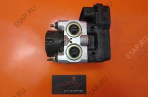 БЛОК АБС   SUZUKI JIMNY 5610076J0 1338000250