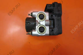 БЛОК АБС   SUZUKI JIMNY 5610076J0 1338000250