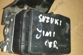 БЛОК АБС   suzuki jimny III 1,3 DDiS 5610076J0