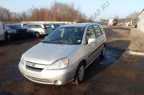 БЛОК АБС SUZUKI LIANA   Z2S 127 TY KM