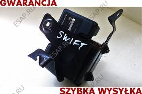 БЛОК АБС SUZUKI SWIFT   73K1 BE 2WD 73K1BE2WD