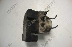 БЛОК АБС SUZUKI SWIFT SX4   06210905683 X2T37871M1