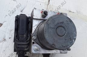 БЛОК АБС Suzuki SX4   0265238071 0265951314