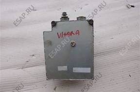 БЛОК АБС Suzuki Vitara 2.0   9715-10-36-36 1999 год