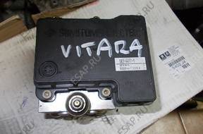 БЛОК АБС SUZUKI VITARA   83094417331EA