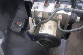 БЛОК АБС SWIFT MK6   63j2
