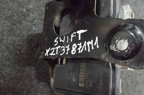 БЛОК АБС SWIFT SX4   06210905683 X2T37871M1