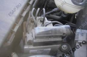 БЛОК АБС   TC OPEL VECTRA C 2.2 16V