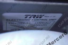 БЛОК АБС   TC OPEL VECTRA C 2.2 16V