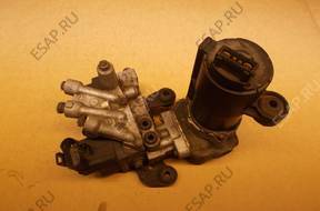 БЛОК АБС TOLEDO I GOLF III PASSAT B3   10044707243