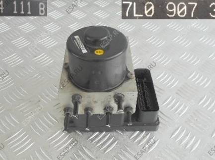 Пакет поводка для подвижного состава 11793-н 34. 027. Амортизатор 62. Блок abs audi a4 b5. 34 31 руб.