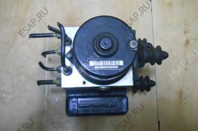 БЛОК АБС TOURAN AUDI A3   1K0614517AE 1K0907379AC