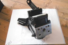 БЛОК АБС     TOYOTA  - 0 265 216 850  , 44510-02050