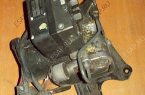 БЛОК АБС   Toyota 4 Runner 3.0 93-1995 год