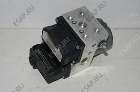 БЛОК АБС   TOYOTA 44510-02050 BOSCH 0273004571
