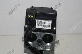 БЛОК АБС   TOYOTA 44510-02050 BOSCH 0273004571