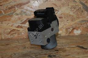 БЛОК АБС   TOYOTA 44510-02050