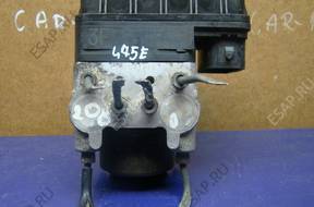 БЛОК АБС TOYOTA 44510-42060