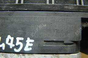 БЛОК АБС TOYOTA 44510-42060
