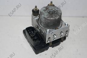 БЛОК АБС   TOYOTA 89541-52110
