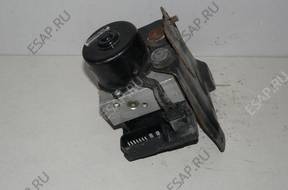 БЛОК АБС   TOYOTA 89541-52110
