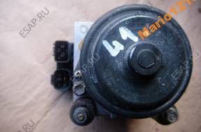 БЛОК АБС   TOYOTA  AISIN 4451060030