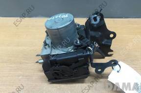 БЛОК АБС   TOYOTA AURIS 0265951442 0265251199