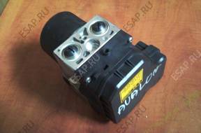 БЛОК АБС Toyota Avalon   05 06 07 USA CZSCI