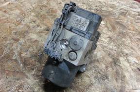 БЛОК АБС TOYOTA AVENSIS   0265216485 0273004229