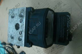 БЛОК АБС   Toyota Avensis 0265216485 44510-05020