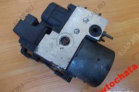 БЛОК АБС   Toyota Avensis 0265216485 44510-05020