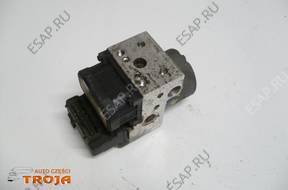 БЛОК АБС TOYOTA AVENSIS   0265216485