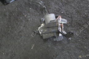 БЛОК АБС   TOYOTA AVENSIS 0265225319