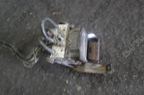 БЛОК АБС   TOYOTA AVENSIS 0265225319