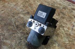 БЛОК АБС TOYOTA AVENSIS   0265225326 0265950149