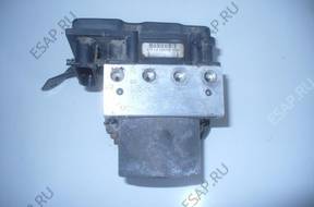 БЛОК АБС toyota avensis   0265231464