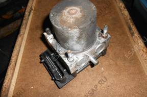 БЛОК АБС Toyota Avensis   0265800382  0265231464