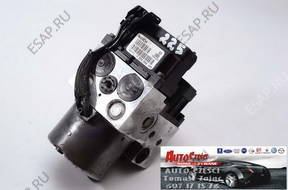 БЛОК АБС  TOYOTA AVENSIS 0273004225 0265216495 SMR249754